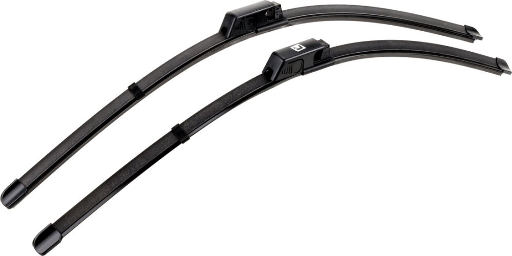 Стеклоочиститель Denso Flat DF-431