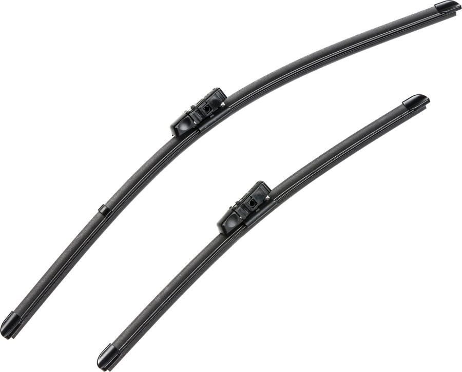 Стеклоочиститель Denso Flat DF-427