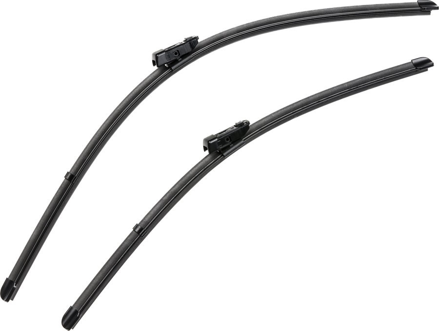 Стеклоочиститель Denso Flat DF-419