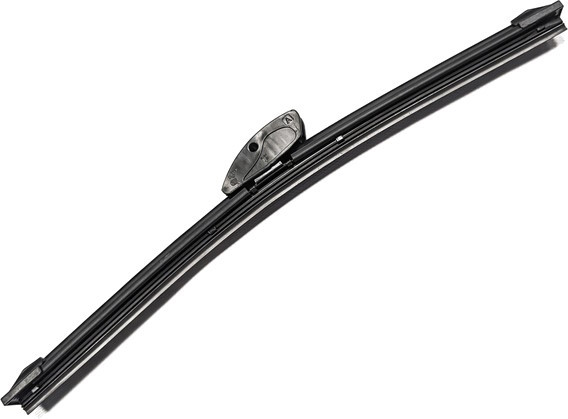 Склоочисник Wurth Flatblade Prime 500