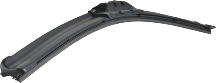 Склоочисник Wurth Flatblade Multi 650