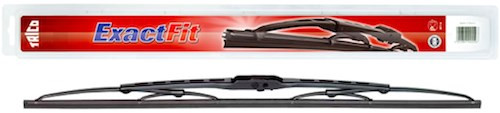 Склоочисник Trico ExactFit EF450