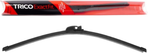 Стеклоочиститель Trico ExactFit Flat EFB7018L