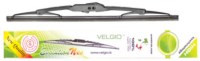 Склоочисник Velgio Evolution Neo 400