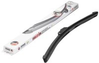 Стеклоочиститель FENOX Evolution 500