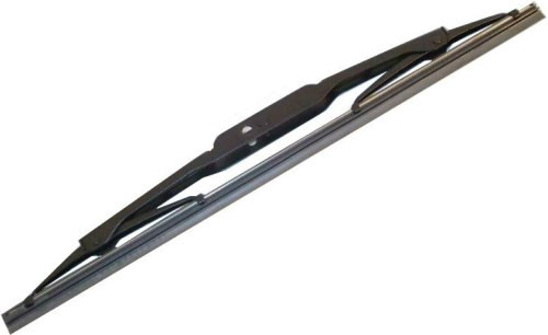 Склоочисник Vimax EVO Blade DB-SW14