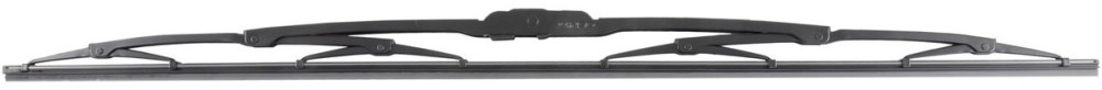 Стеклоочиститель Winso Evo 580