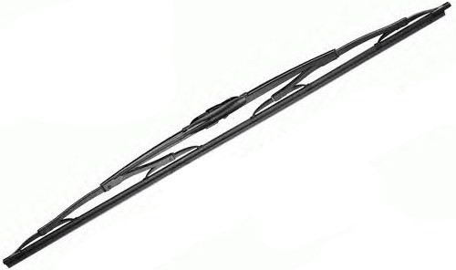 Стеклоочиститель Bosch ECO 34C