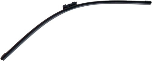 Стеклоочиститель CHAMPION Easyvision Retro-Clip ER45