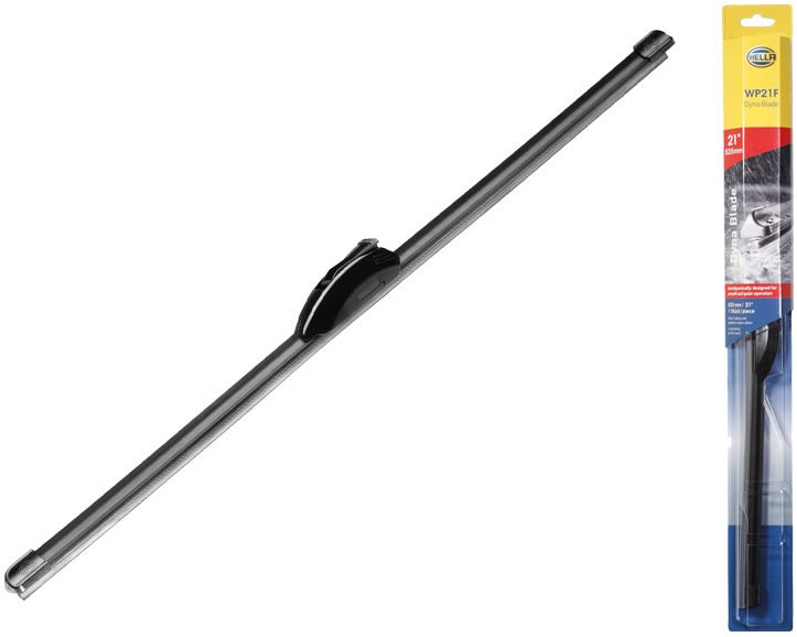 Стеклоочиститель Hella Dyna Blade WP14F