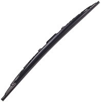 Стеклоочиститель Voin Driver VD-26650