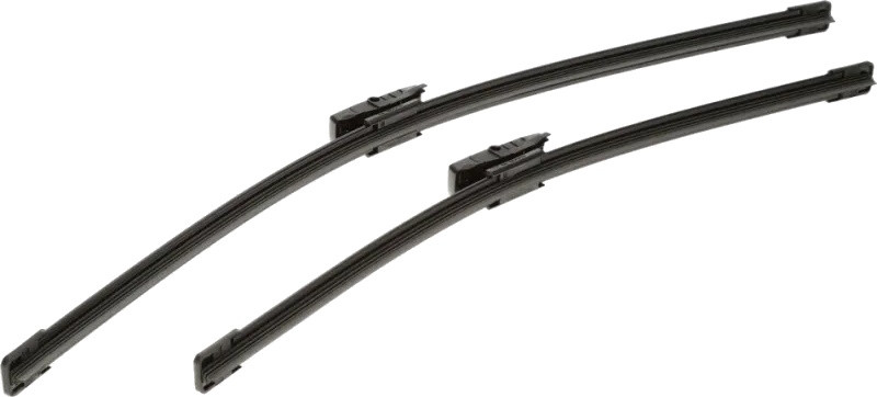 Стеклоочиститель SWF Das Original SF486