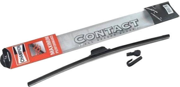 Стеклоочиститель CHAMPION Contact UXL55
