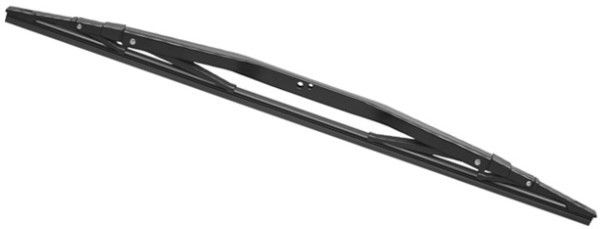 Склоочисник Trico Commercial TX600