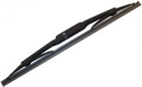 Стеклоочиститель Voin Classic V-WB17