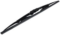 Стеклоочиститель Elegant Classic 11