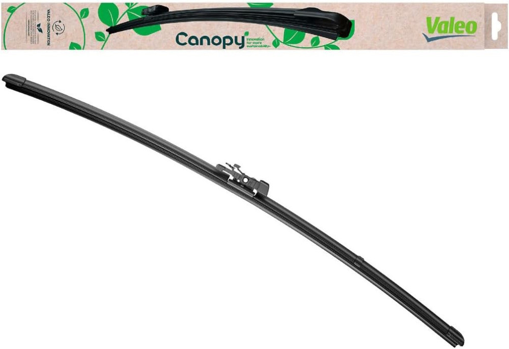 Склоочисник Valeo Canopy CAN30