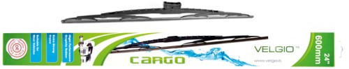 Склоочисник Velgio Cargo 700