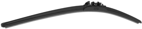 Стеклоочиститель Heyner All Seasons 330