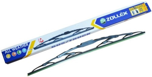 Склоочисник Zollex Bus/Truck B/T6-800