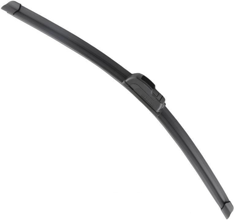 Склоочисник Bolid All Season 450