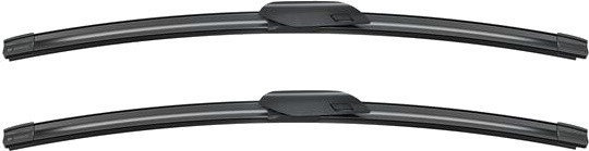 Стеклоочиститель Bosch Aerotwin A893S