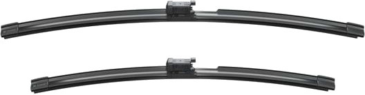 Стеклоочиститель Bosch Aerotwin A007J