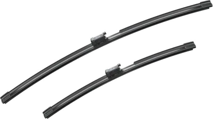 Стеклоочиститель Bosch Aerotwin A006J