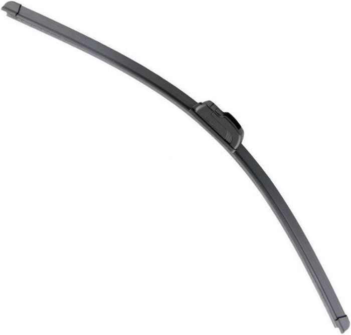 Стеклоочиститель Bosch AeroECO AE70