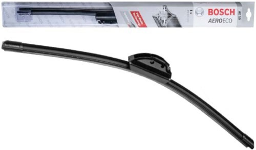 Стеклоочиститель Bosch AeroECO AE45
