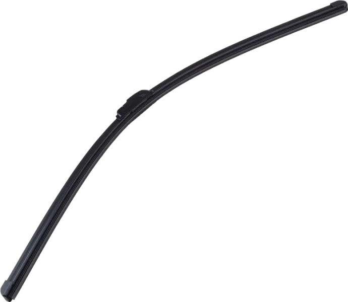 Стеклоочиститель Vitol Aero 600