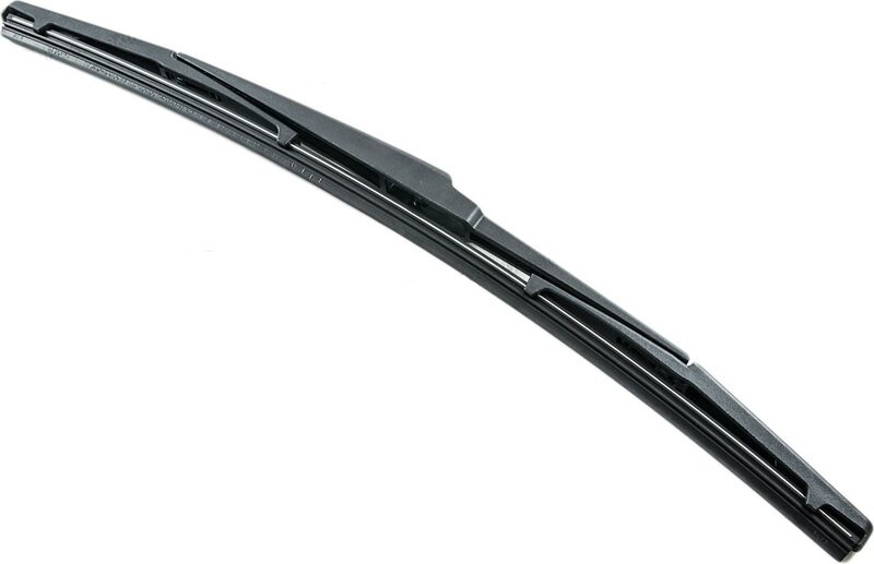 Склоочисник Toyota 85242-60090