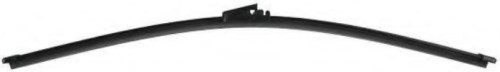 Склоочисник VAG 7E0955425A