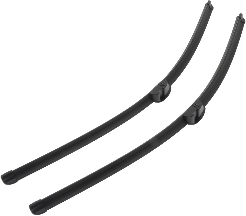 Склоочисник VAG 7P0998002