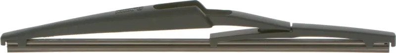 Стеклоочиститель Renault 77 01 410 155
