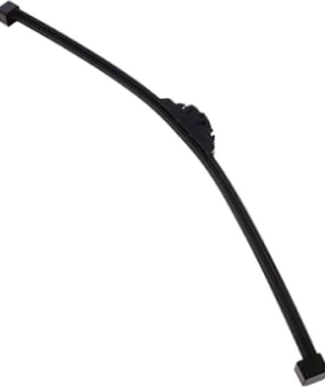 Склоочисник VAG 6Y0955425