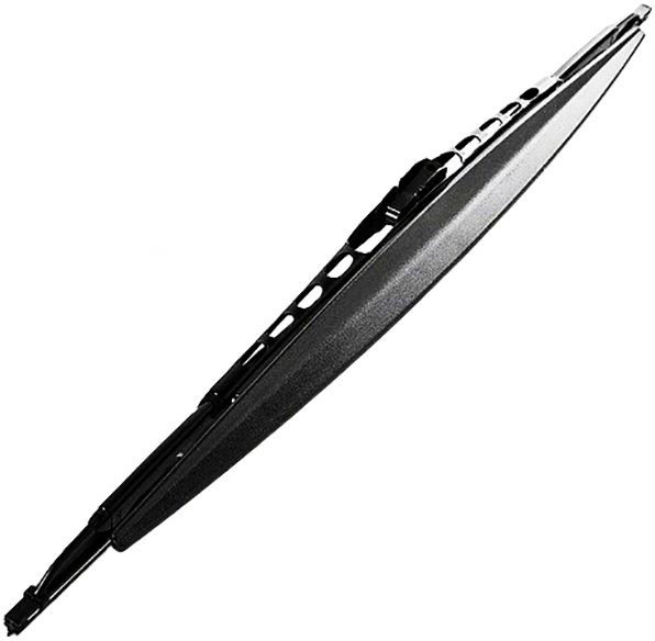Склоочисник VAG 6RU955425C