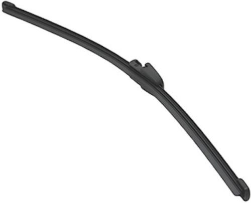 Склоочисник VAG 6Q6955425A