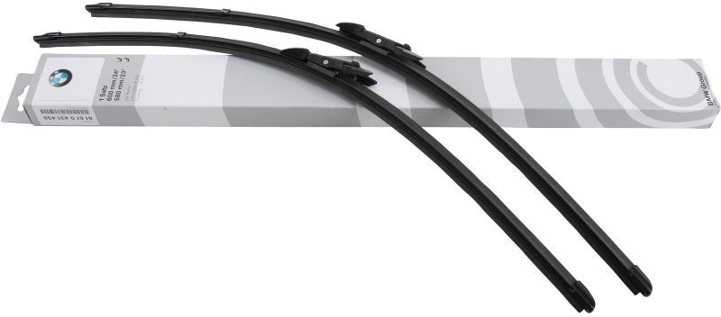 Стеклоочиститель BMW 61610039697