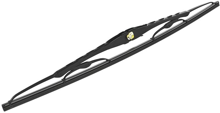 Склоочисник VAG 6RG955425A