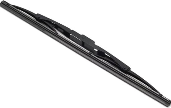 Стеклоочиститель VAG 4L0955425