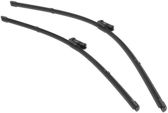 Стеклоочиститель VAG 4G1998002A