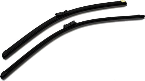 Стеклоочиститель VAG 3AB998002