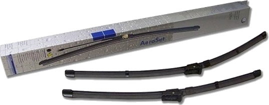 Стеклоочиститель VAG 3C1998002