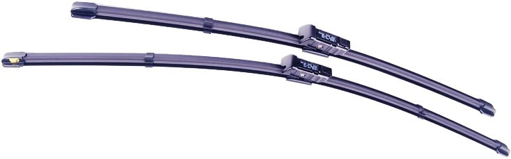 Стеклоочиститель VAG 3C8998002