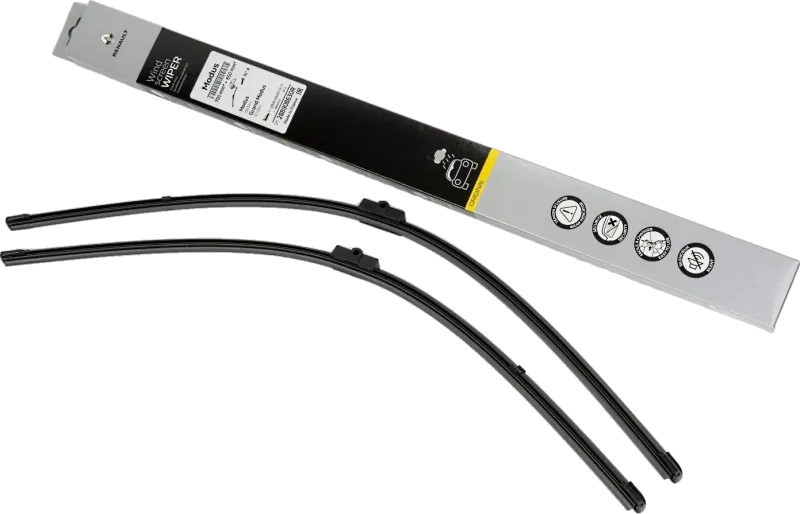 Стеклоочиститель Renault 2889 086 30R