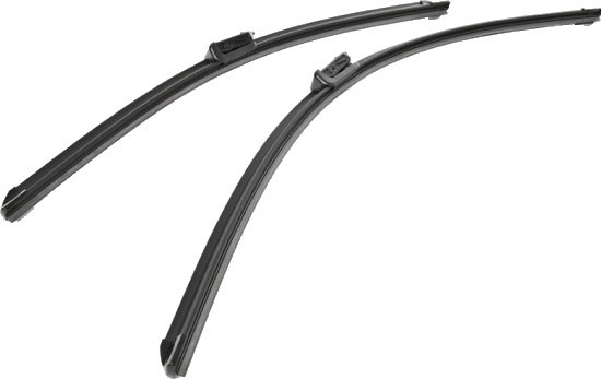 Стеклоочиститель VAG 1Z1998001