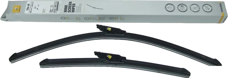 Стеклоочиститель Renault 2889 080 85R