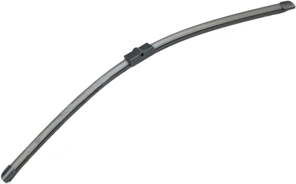 Стеклоочиститель VAG 2K5955425A