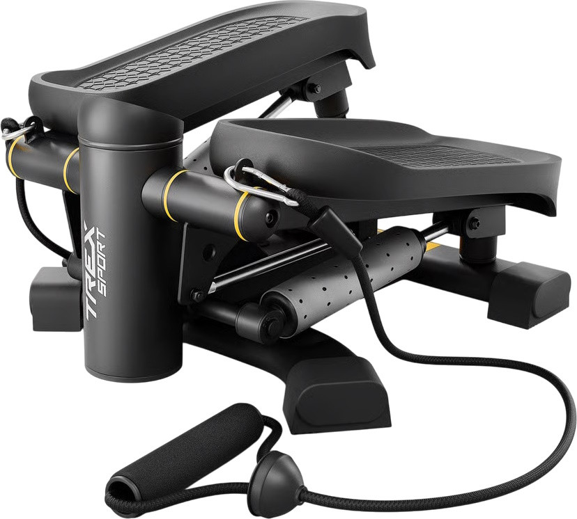 Степпер TREX TX-070SP Twiz